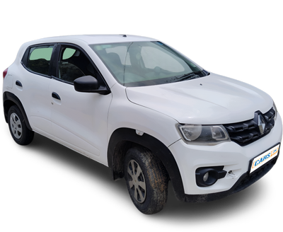 Renault Kwid-img